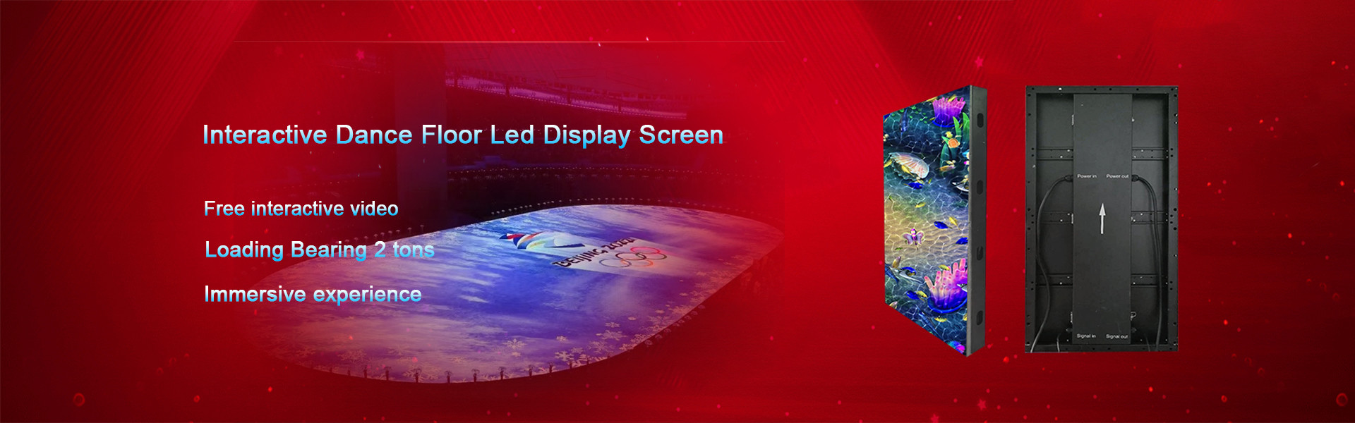 calidad Pantalla a todo color al aire libre del LED Fábrica