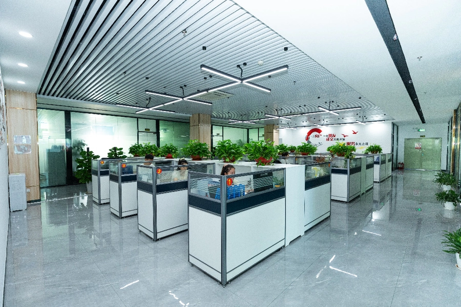 Últimos blogs de la empresa sobre Ideas de contenido creativo para pisos LED en lugares de entretenimiento