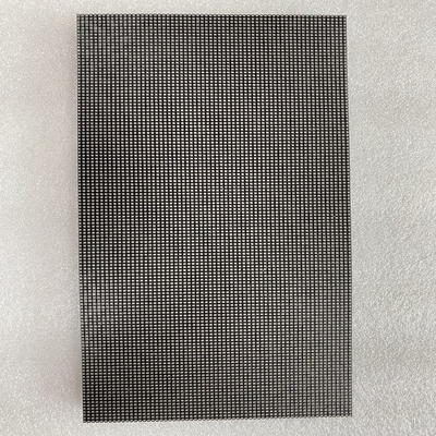 comprar Displays LED flexibles para uso interior de 1.8 mm para alquiler y aplicaciones fijas online manufacture