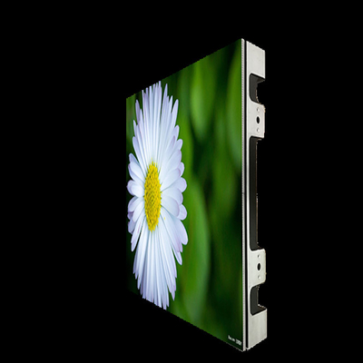 comprar 3.91mm Pantalla LED a todo color, IP68 Pantalla de vídeo LED online manufacture