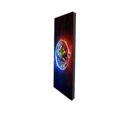 comprar Eventos al aire libre Alquiler de pantalla LED interactiva P3.91mm Interior online manufacture