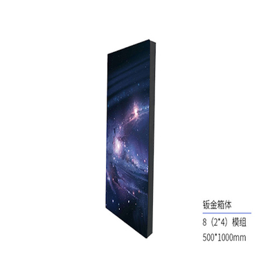 comprar P3.91 Pantalla LED interactiva de pantalla Danza para el club nocturno Bar discoteca KTV online manufacture