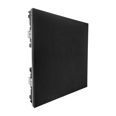 comprar Evento de escenario pantalla LED Alquiler de fondo P3.91mm Interior online manufacture