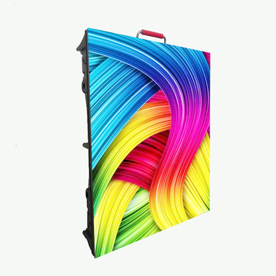 comprar Publicidad Alquiler de pantalla LED online manufacture