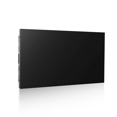 comprar SMD Pintura pequeña Panel de visualización de mini LED P1.86mm Alta resolución online manufacture