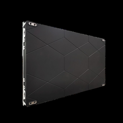 comprar 2k 4k 8k Mini LED Panel de visualización P1.5mm Pequeño tono HD Gobierno online manufacture