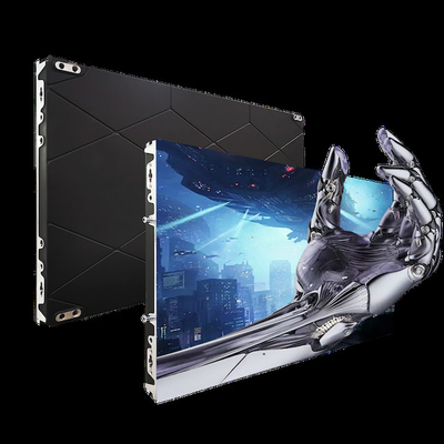 comprar 1.6 mm Panel de visualización con mini LED online manufacture