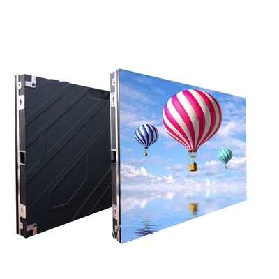 comprar SMD1010 Panel de pantalla de mini LED P1.25mm 4K Alta tasa de actualización online manufacture
