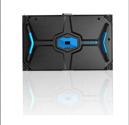 comprar 8K P1.25 Mini pantalla de alta definición de estudio online manufacture
