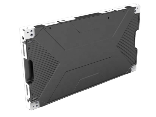 comprar P1.5mm Mini LED Display Panel 320x160mm Ángulo de visión grande con conductor de corriente constante online manufacture
