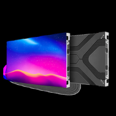 comprar 320x160 mm pantalla pequeña online manufacture