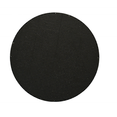 comprar P1.8-2 Pared de vídeo LED creativa para interiores 2 mm 640x640 mm online manufacture