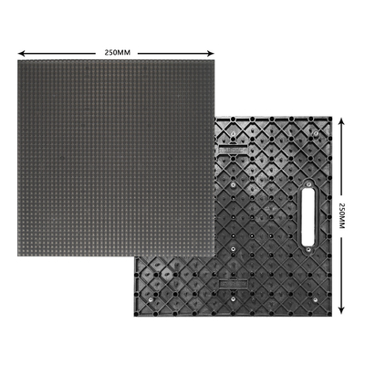 comprar P3.9 Panel de pantalla LED interactivo en interiores online manufacture