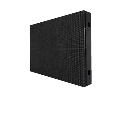comprar Pantallas de pantalla LED de color completo para interiores comerciales online manufacture