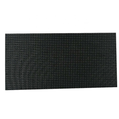 comprar 960x960mm Pantalla LED de color completo para interiores online manufacture