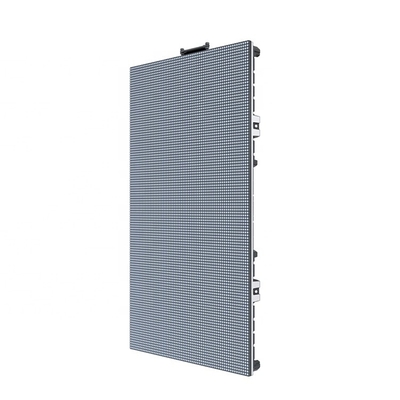 comprar Alquiler de tableros de pantalla LED de alta actualización P3.91 de color completo Publicidad interior y exterior online manufacture