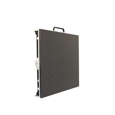 comprar Cociente de contraste colgante de la pantalla LED de la etapa de alquiler 50001 echada 14bit de 2.5m m online manufacture