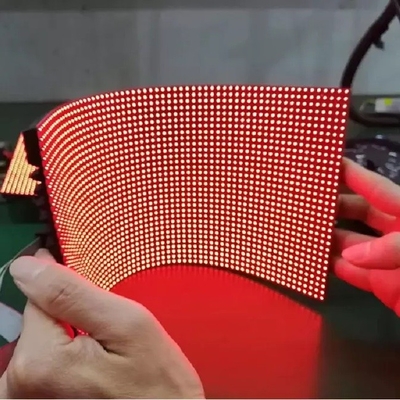 comprar P3 Paneles de visualización LED modulares online manufacture