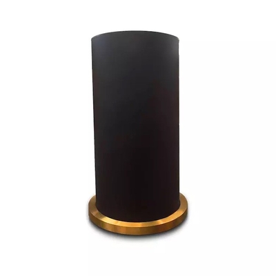 comprar Display de pantalla LED flexible de 16 bits P2.5mm 3840Hz 1920Hz online manufacture