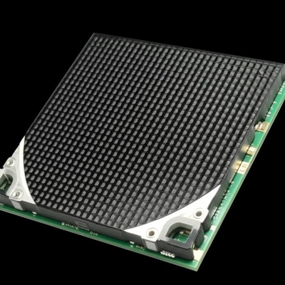 comprar Display de panel LCD industrial mini LED para tecnología de visualización avanzada y pitch de píxeles de 1,25 mm online manufacture