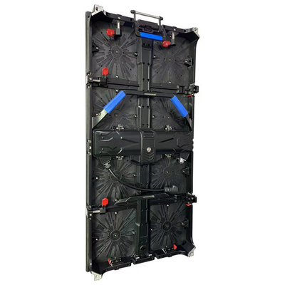 comprar Alquiler de pantallas LED de 500x1000 mm online manufacture