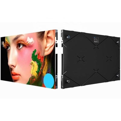 comprar Panel de visualización 4K Mini LED online manufacture